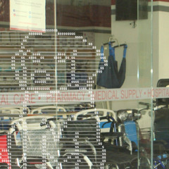 westbrook collective