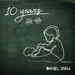 Daniel Shaw - It's You