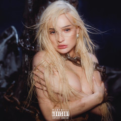Hit It From The Back (Feat. Slayyyter)