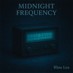 Midnight Frequency