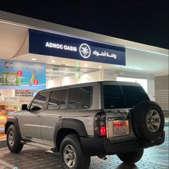 خنت القضا وياك عمره و حياته
