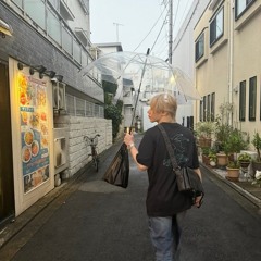 Xen - Secret (WH3N)  Song Cover