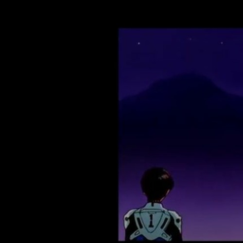 Cafuné - Tek It/*Ruin My Mood* (Drugged Out)