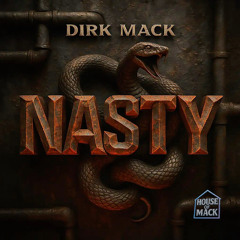 Dirk Mack - Nasty (Tribal House) 2.mp3