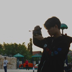 ENIN9-GIVE ME SOME TIME Ft.tokio