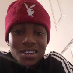 breno24 x Aint Bout It