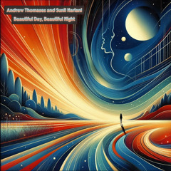 Beautiful Day, Beautiful Night