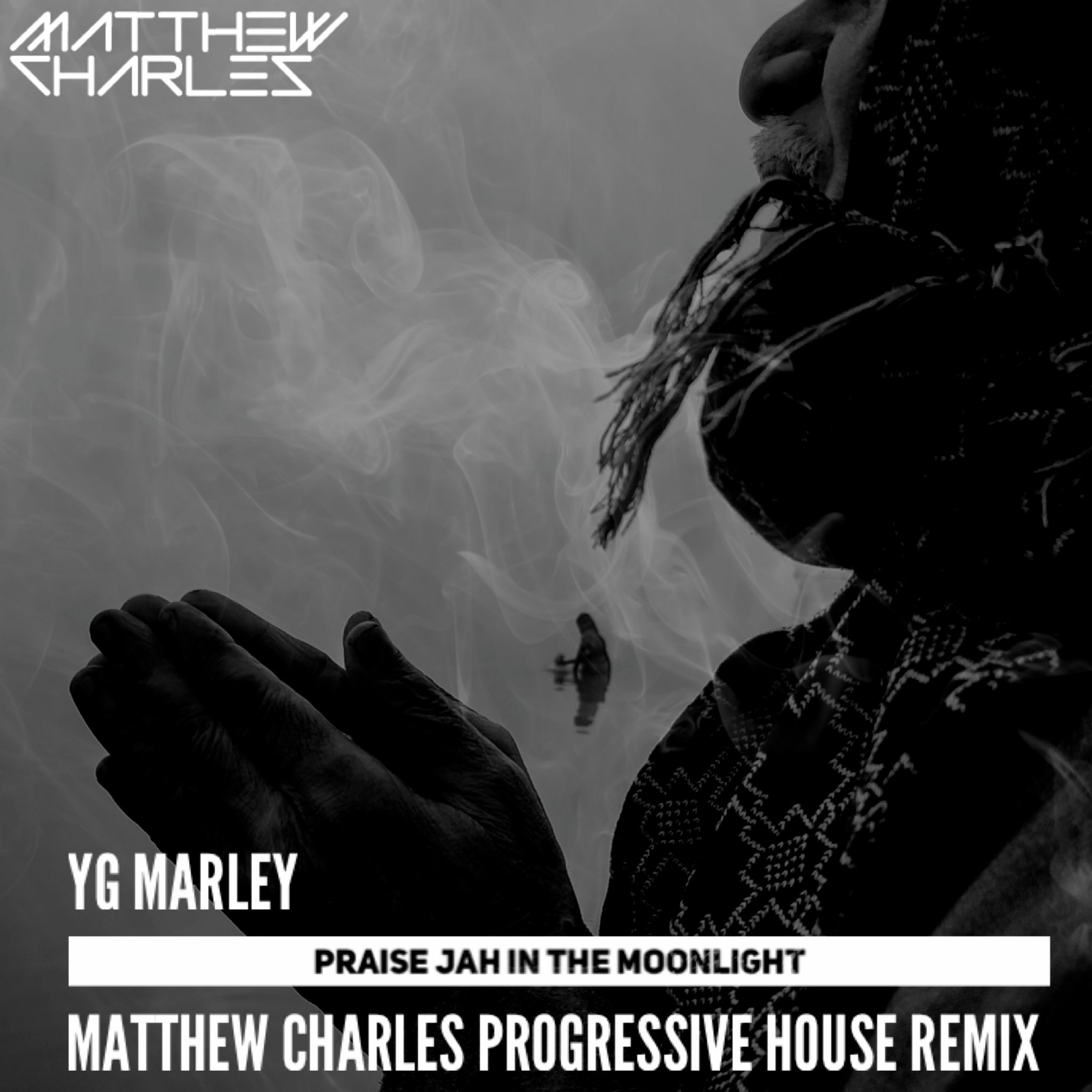 DJ Matthew Charles Mixes