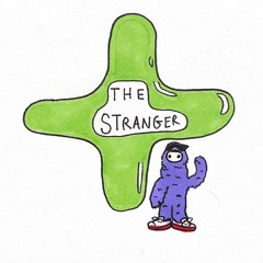 The Stranger
