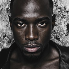 Alles was wir tun (Acoustic Version 2)