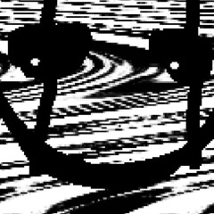 WEIRD BUSTER [Alt]