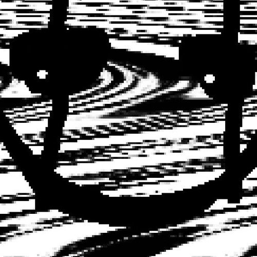 WEIRD BUSTER [Alt]