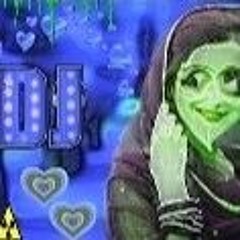 ɠɾყαȥɳιҽʂυƙι ᎨᏁᎠᎨᎯ1? 𓀿𓀿𓀿