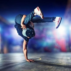 Hot Beats