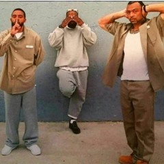 Apple of my eye freestyle