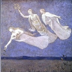 breath