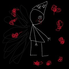 bloodruxxia