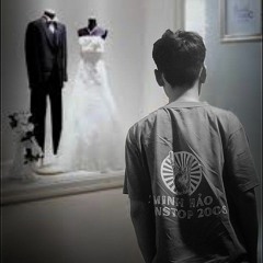 nhìn em lần cuối - tình ta hai ngã [ HẢO NONSTOP 2006].mp3