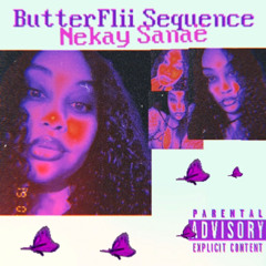 Until we break (Prod. D’Artizt)