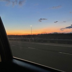 cip - dust (luvpurp)