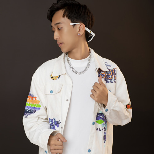 nhạc việt