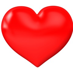 Valentines Day set on Nice Up Radio (Soul, R&B, Reggae, Afrobeat) 2-11-20 Zions Gate Sound