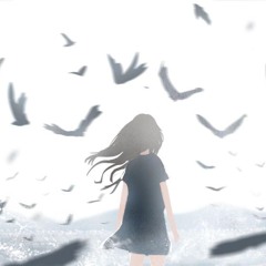 honest w/ zippie (melik)