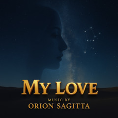 My Love