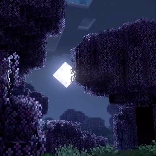 Digital girl-(prod.Wuhan)