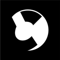 2hr Mix Deep House/House