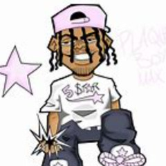 zombie freestyle ft. luhbou