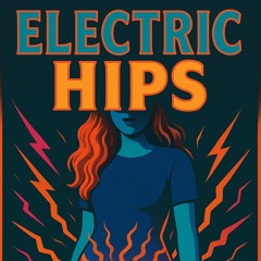ElectricHips.