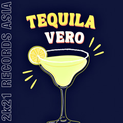VERO - Tequila (Original Mix)