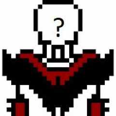 [Underfell] Make Your Own Confrontation of the Dead (keno9988's flp)