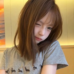 Nắng Ấm Trong Tim remix