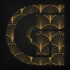 On The Bordertime (Tame Impala X Sister Sledge) Gogimal Edit