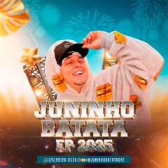 Última Noite