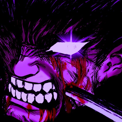 ON THAT TIME X FEARLESS [SAM Prod.]