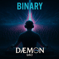 Binary