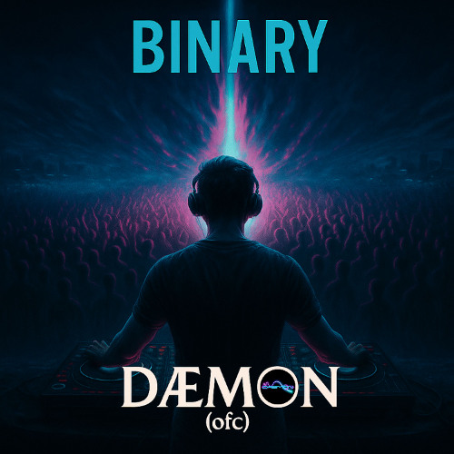 Binary