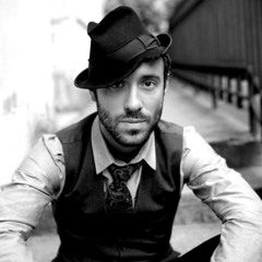 Charlie Winston - Like A Hobo (re disco ver ''From a Broken Home'' Folks Club reMix) back to 2015
