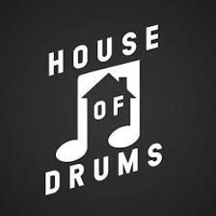 House of drum