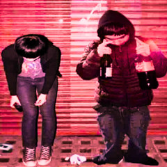 NO AUTOMÁTICO - DJ JEEH FDC, MC GEDAI & MC HOLLYWOOD [REMIX]