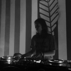 TFR GUEST MIX by PROTEINA