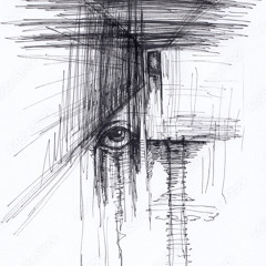 in my memories not my reality pt. ii