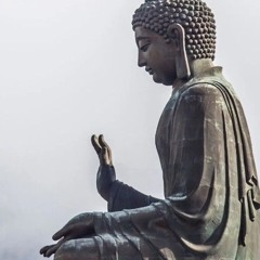 Ahosikamma Burmese Mantra (Slow Rap).wav