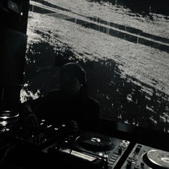 @Espacio_93_03/12/2022