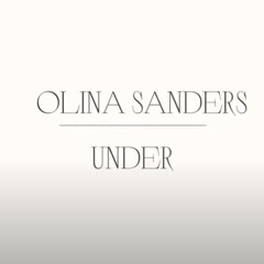 Under