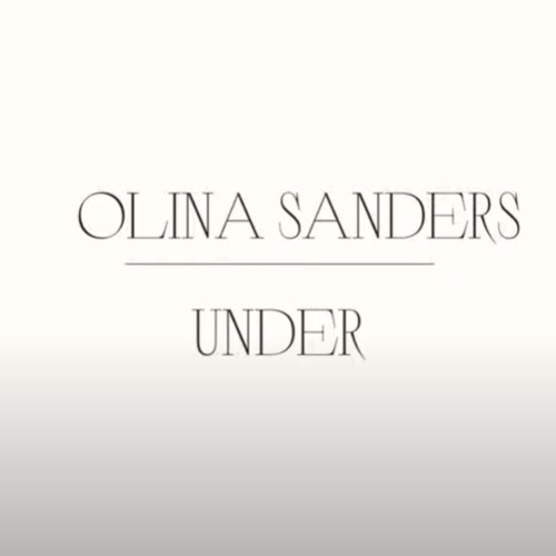 Under