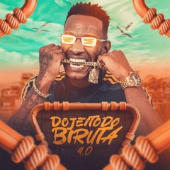 Do Jeito do Biruta 4.0